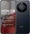 HONOR Magic8 Lite Snapdragon 6 Gen 4 8GB RAM 512GB ROM AMOLED 5G Smartphone