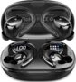 Wireless Earbuds Sport, 2026 Bluetooth 5.4 Headphones Running