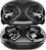 Wireless Earbuds Sport, 2026 Bluetooth 5.4 Headphones Running