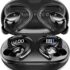 Anker Conference Microphone, PowerConf Bluetooth Speakerphone with 6 Mics