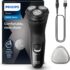 Carbon Monoxide Detector with Digital Display