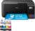 Epson EcoTank ET-2860 Ink Tank Printer