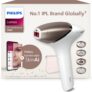 Philips Lumea 9900 Series, IPL Hair Removal Device BRI951/01