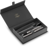 Parker IM Duo Pen Gift Set