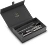 Parker IM Duo Pen Gift Set