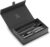 Parker IM Duo Pen Gift Set