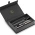 BaByliss Super-X Metal Series, Cordless Hair Clipper