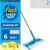 Flash Speedmop Wet Mop Floor Cleaner Starter Kit