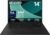 LG gram 14Z90T – 14 Inch FHD+ IPS Ultra-Lightweight Laptop, Intel Core Ultra 7 255H – EVO Edition