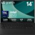 McAfee 2026- Total Protection (4 Plus 1 Devices) Antivirus,1-Year Subscription