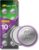 GP Extra CR2032 Batteries 3V Lithium Coin Battery – Pack of 10