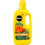 Miracle Gro All Purpose Concentrated Liquid Plant Food, 800ml
