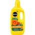 NOPE! Ant Killer Powder 500g