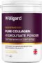 Wellgard Collagen Powder, Gold Standard Bovine Collagen Peptides Powder