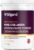 Wellgard Collagen Powder, Gold Standard Bovine Collagen Peptides Powder