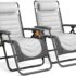 Shark FlexBreeze High-Velocity 12 in 1 Fan
