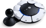 Sony PS5 Access Controller