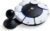 Sony PS5 Access Controller