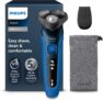 Philips Shaver Series 5000