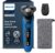 Philips Shaver Series 5000