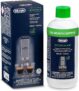 De’Longhi EcoDecalk Descaler DLSC500, 5 Decalcification Doses, Coffee Machine Descaler 500ml