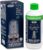 De’Longhi EcoDecalk Descaler DLSC500, 5 Decalcification Doses, Coffee Machine Descaler 500ml