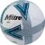 Mitre Unisex Impel L30P Football