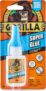 Gorilla Super Glue, 15g