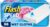 Flash Speedmop Wet Cloth Refills, Floor Cleaner, Wild Orchid, 96 Count (24 x 4)