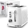 Breville Bold 2 Slice Toaster
