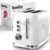 Breville Bold 2 Slice Toaster
