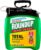Roundup Fast Action Weedkiller Pump ‘N Go Spray – 5L