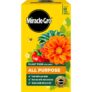 Miracle-Gro® Plant Food Soluble – All Purpose 1kg