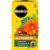 Miracle-Gro® Plant Food Soluble – All Purpose 1kg