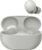 Sony WF-1000XM5 Wireless Noise Cancelling Headphones Silver, Small