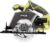 Ryobi R18CSP-0 18V ONE+ Cordless 150mm Circular Saw (Bare Tool), Yellow Brushed