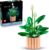 LEGO Botanicals Peace Lily