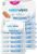 WaterWipes Sensitive+ Newborn & Baby Wipes, 720 Wipes (12 Packs)