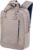 Samsonite Guardit Classy – Laptop Backpack with Handles, Grey (Stone Grey)
