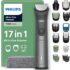 Oral-B iO3 Ultimate Clean Electric Toothbrush, Blush Pink