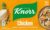 Knorr Chicken Stock Cubes, 10 g (Pack of 8)
