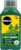 Miracle-Gro Fast Green Lawn Food Concentrated Liquid 1 litre concentrate
