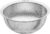 HENCKELS by ZWILLING 1033164 Trio Sieve 16 cm, Stainless Steel, Silver