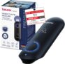 Beurer BiteX Day&Night Insect Bite Healer BR 90
