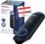 Beurer BiteX Day&Night Insect Bite Healer BR 90
