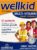 Vitabiotics Wellkid Multi-Vitamin Smart Chewable – 30 Tablets