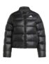 Adidas Essentials Down Puffer Jacket