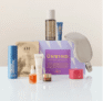 M&S The Unwind Edit Beauty Gift Set (Worth £142)