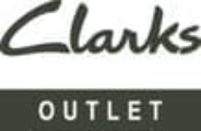 Clarks Outlet