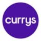 Currys